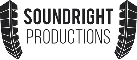 Soundright Productions